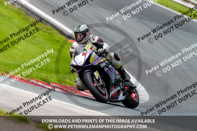 PJ Motorsport 2019;anglesey;brands hatch;cadwell park;croft;donington park;enduro digital images;event digital images;eventdigitalimages;mallory;no limits;oulton park;peter wileman photography;racing digital images;silverstone;snetterton;trackday digital images;trackday photos;vmcc banbury run;welsh 2 day enduro